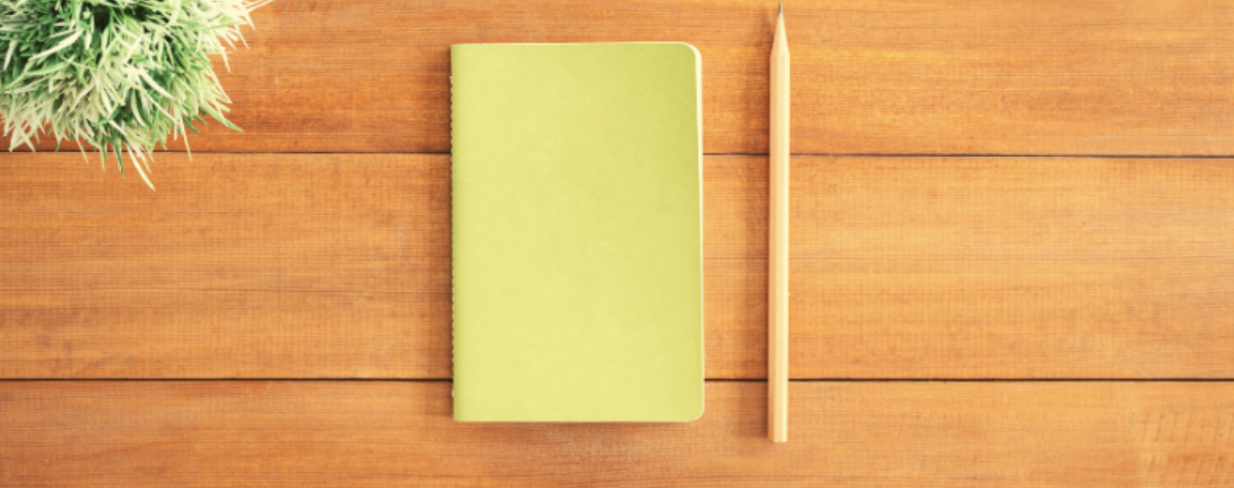Nonprofit Leaders Respond to COVID-19: Early Lessons From The Field