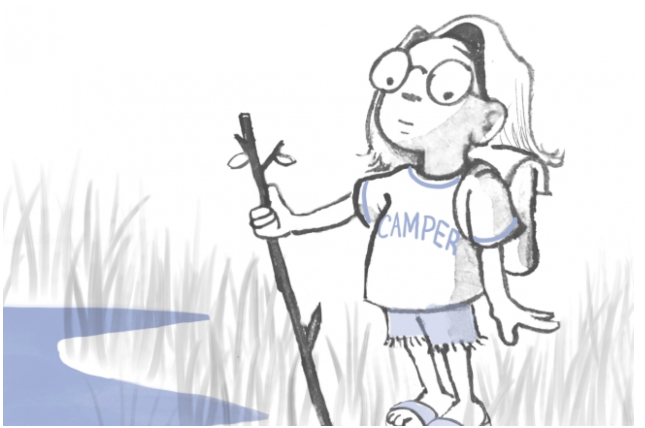 Change Is Too Rapid in Covid-19 Era to Tie Nonprofits’ Hands With Old Rules (Dispatches)