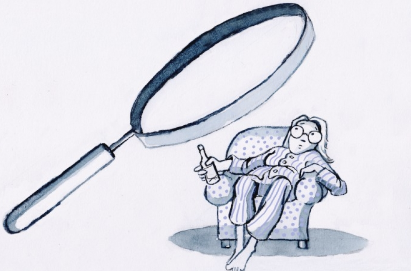 Who Holds Philanthropy Accountable for Racial Justice? (Dispatches)