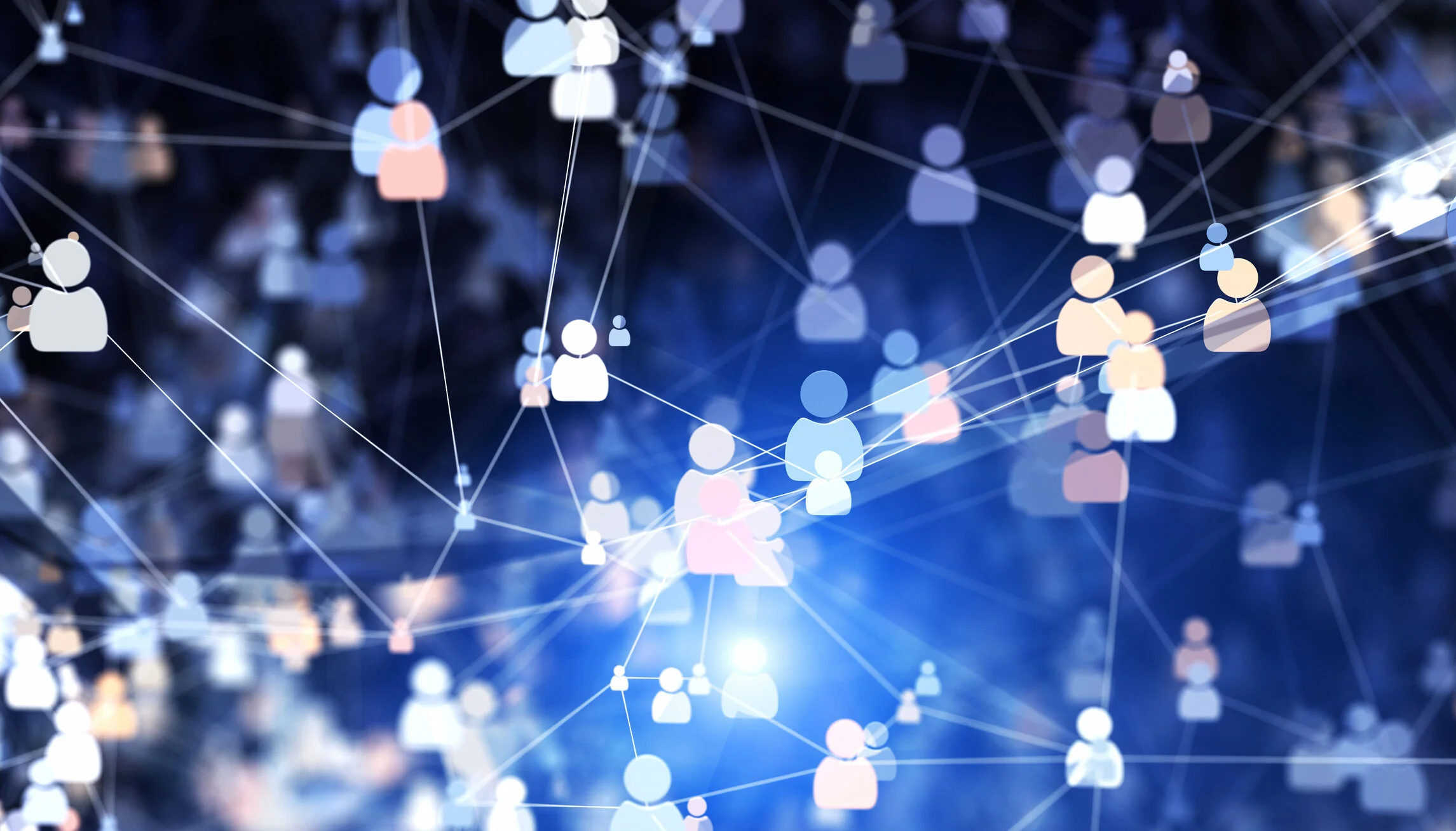 Get to Know our NetLab