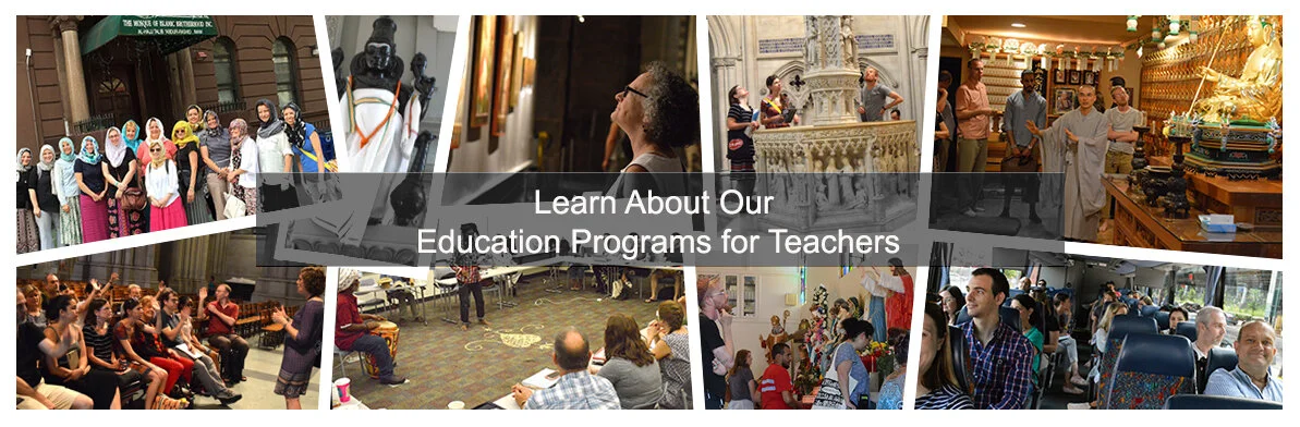 June-2017-Education-Slider.jpg