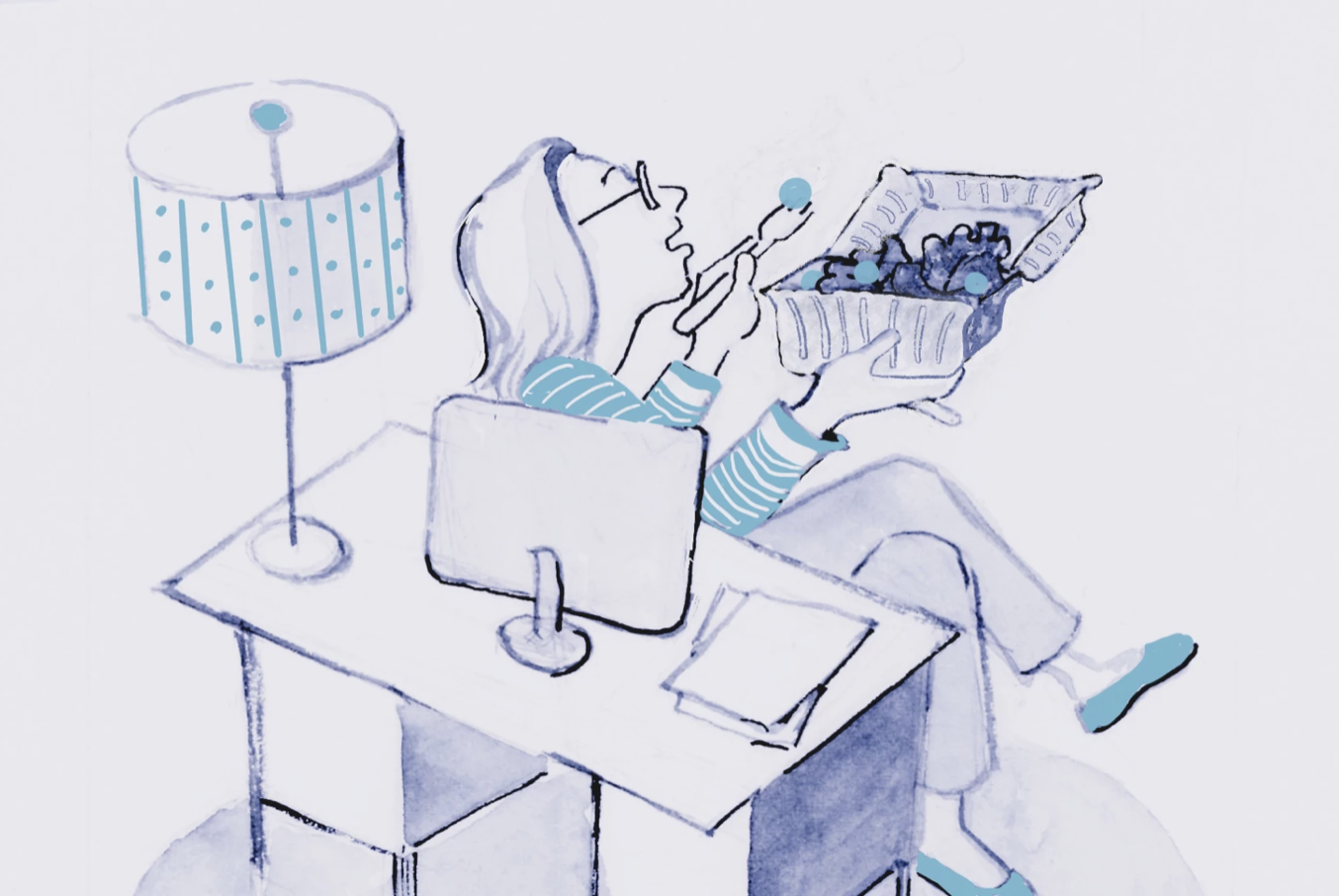 When We Return to Our Foundation Offices, Let’s Make Them Spaces Where We Collaborate With Grantees