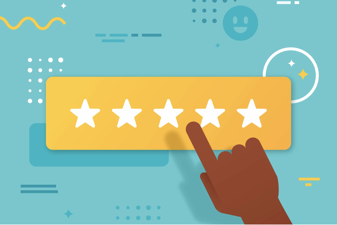 Charity Navigator’s New “Impact Score” Tells Us Little About a Nonprofit’s True Value