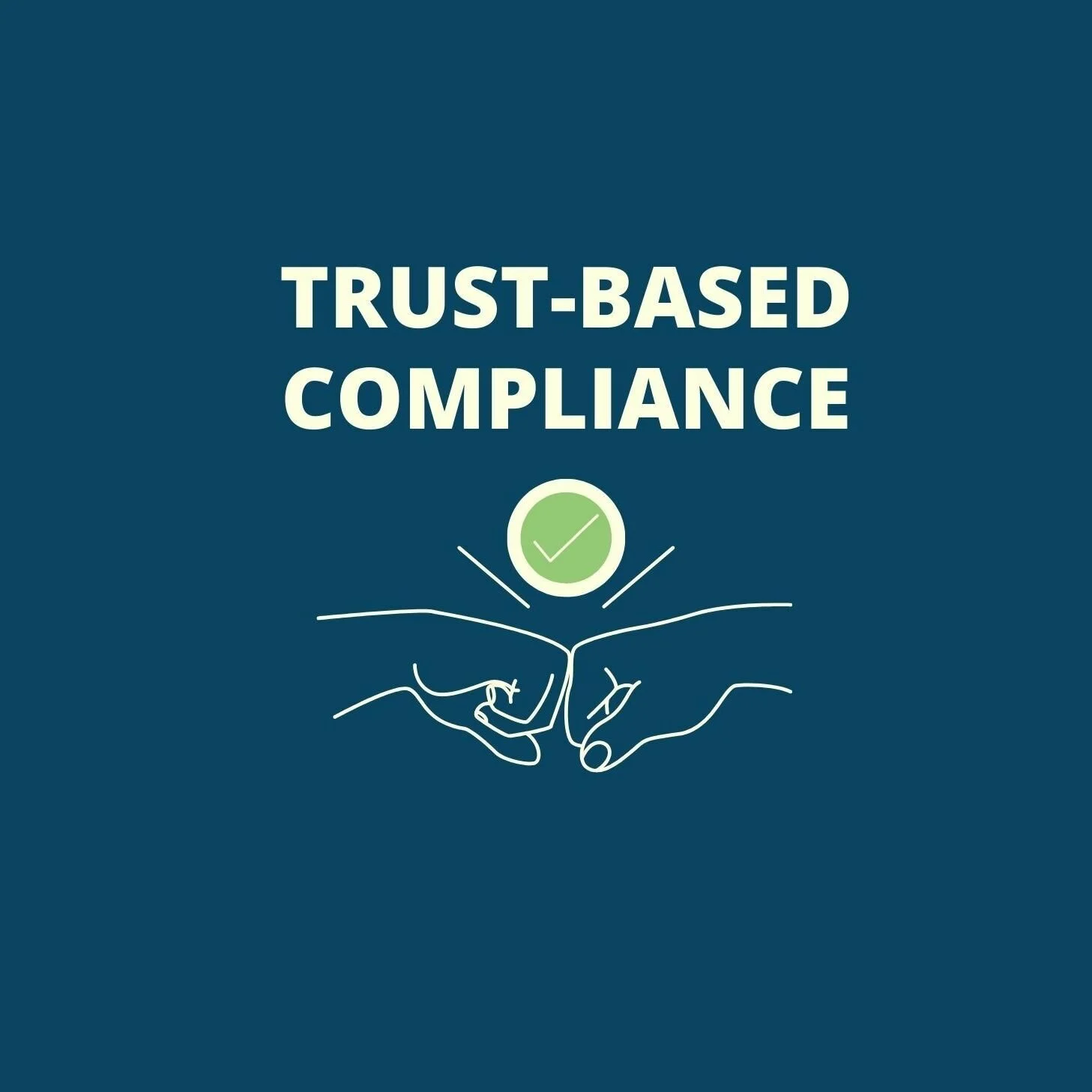 Funders: It’s Time to Talk to Our Legal Teams About Power, Compliance, and Trust-Based Philanthropy