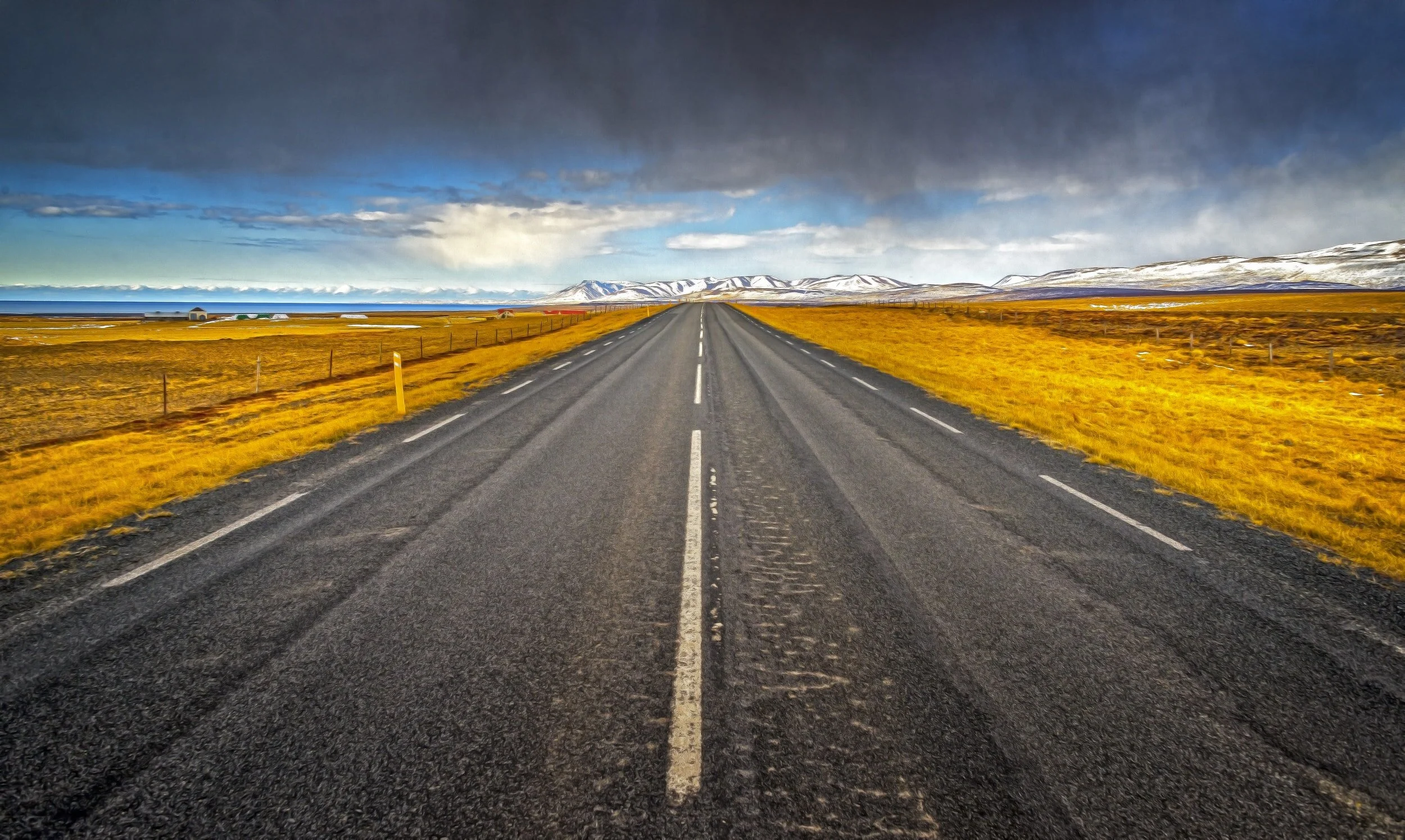 New Report from the Monitor Institute by Deloitte Explores What's Next for Philanthropy in the 2020s