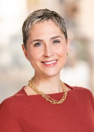 Reframing Accountability as an Act of Humanity