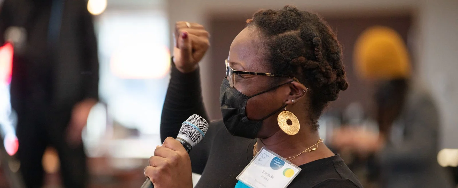 Leadership Development Programs Need an Upgrade: Five Ways to Advance Racial Equity