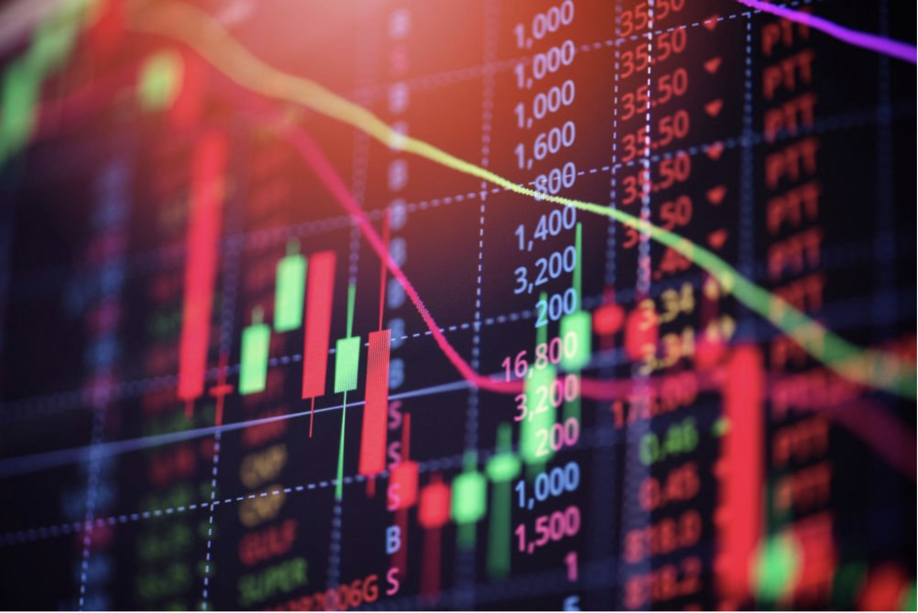 Staying the Course: The Need for Mission-Driven Spending in Turbulent Times