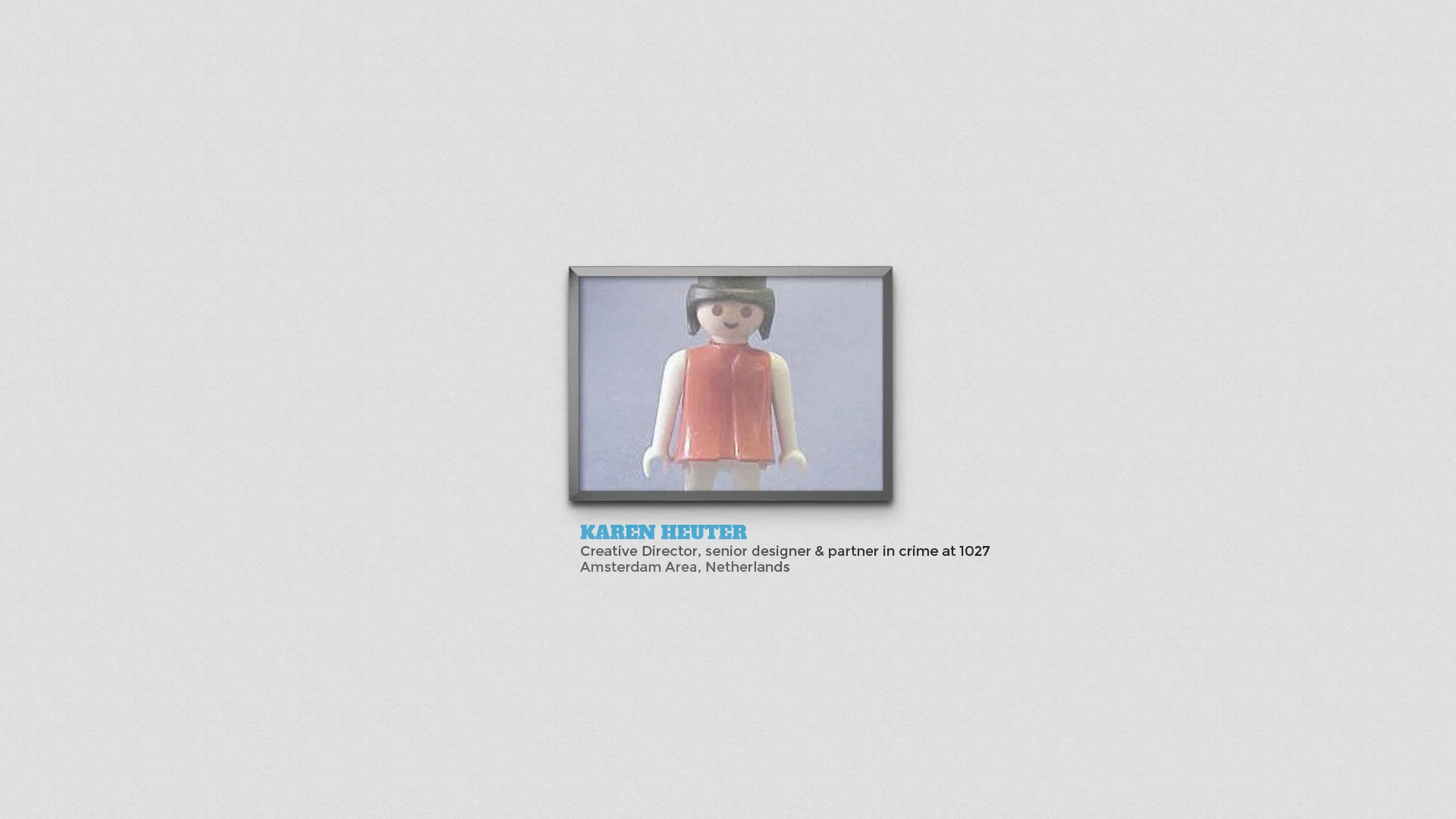 frameback_KAREN.jpg