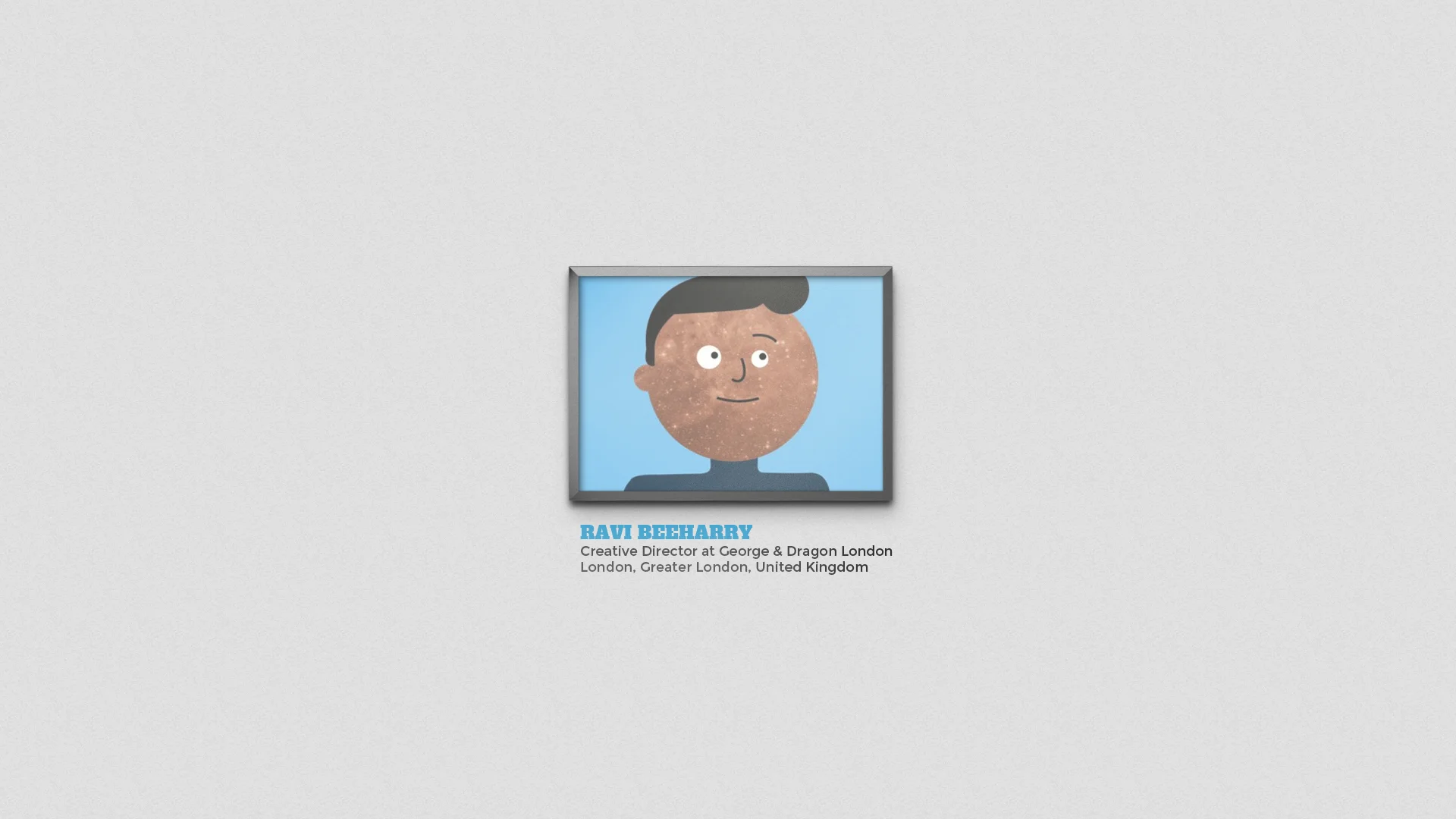 frameback_RAVI.jpg