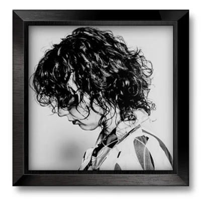 Photographer Jitske Schols works for a wide selection of clients and is winner of the 'Dutch Photographic Portrait Prize 2016'.