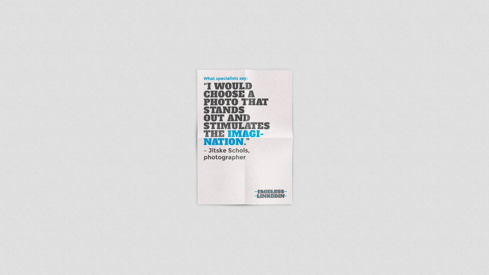 poster_quoteJitske.jpg