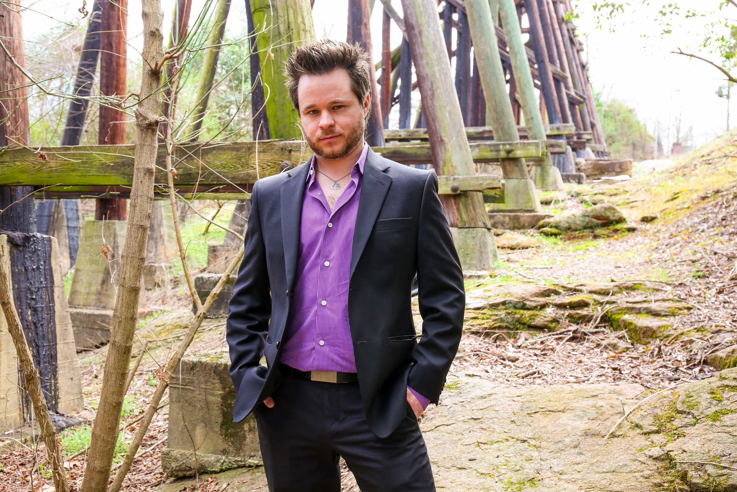 CodyBrookshireColorLandscape.jpg