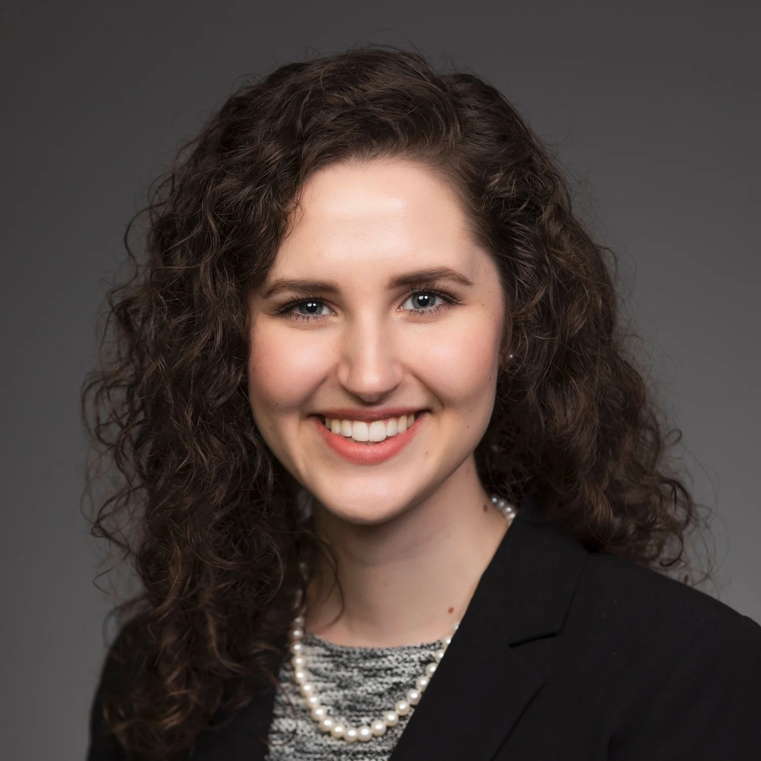 Economic Analysis, Monetary Policy Analysis