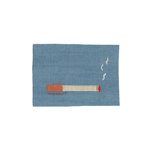 Orange on Blue cigarette - 800 7 copy.jpg