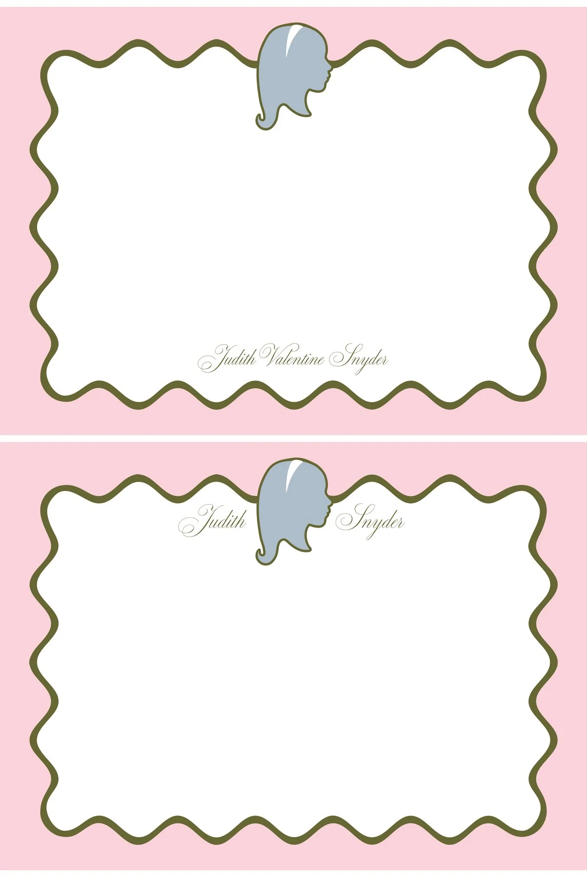 ColorBlock-stationary-H-names.jpg