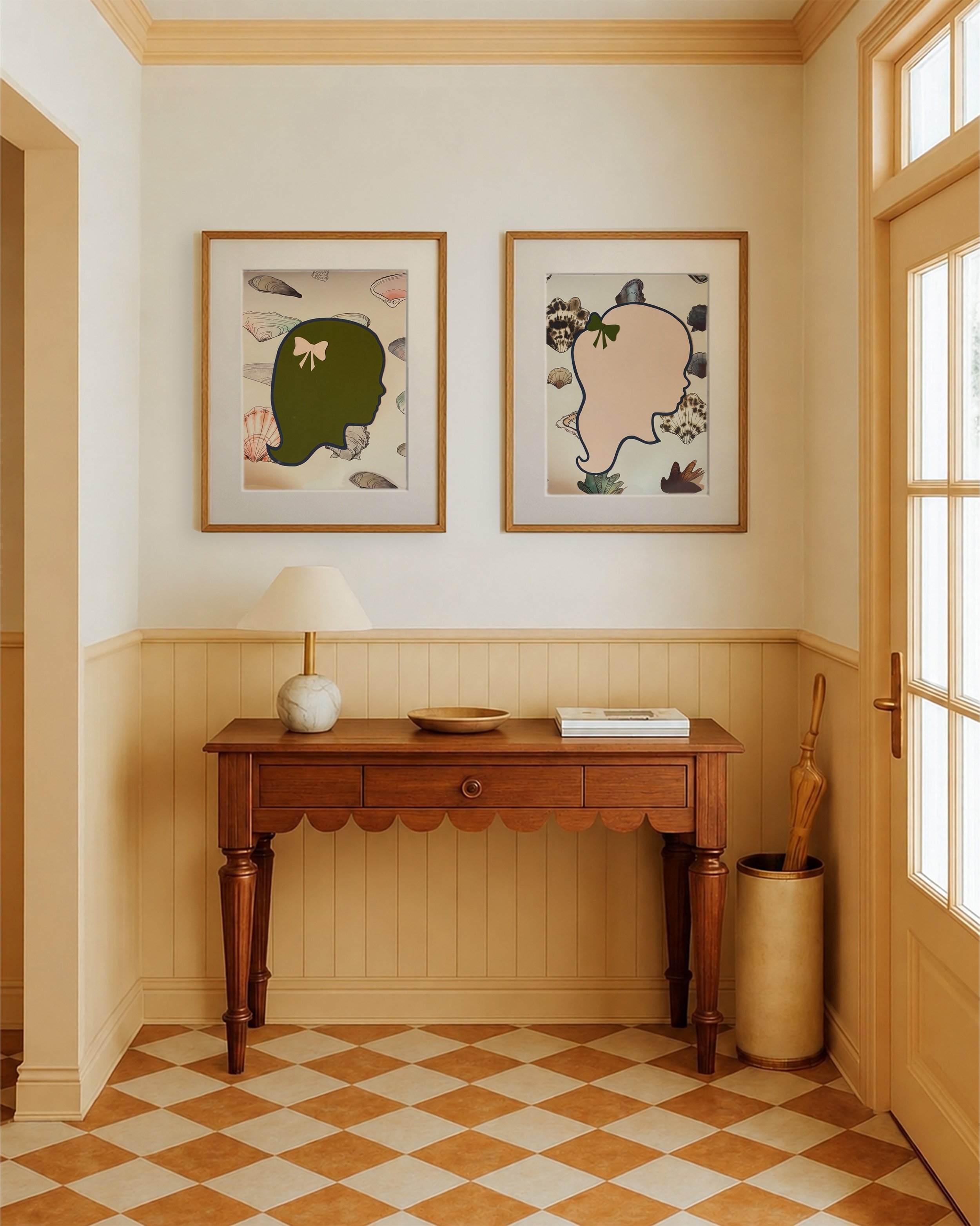 Willa Custom Mockup 2 frame copy.jpg