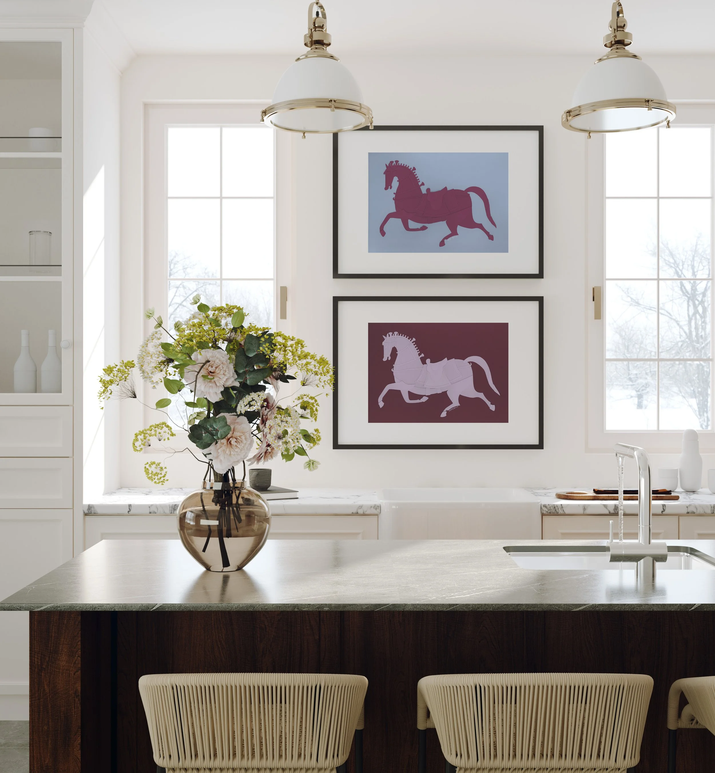 HorsesinframeStyle.jpg
