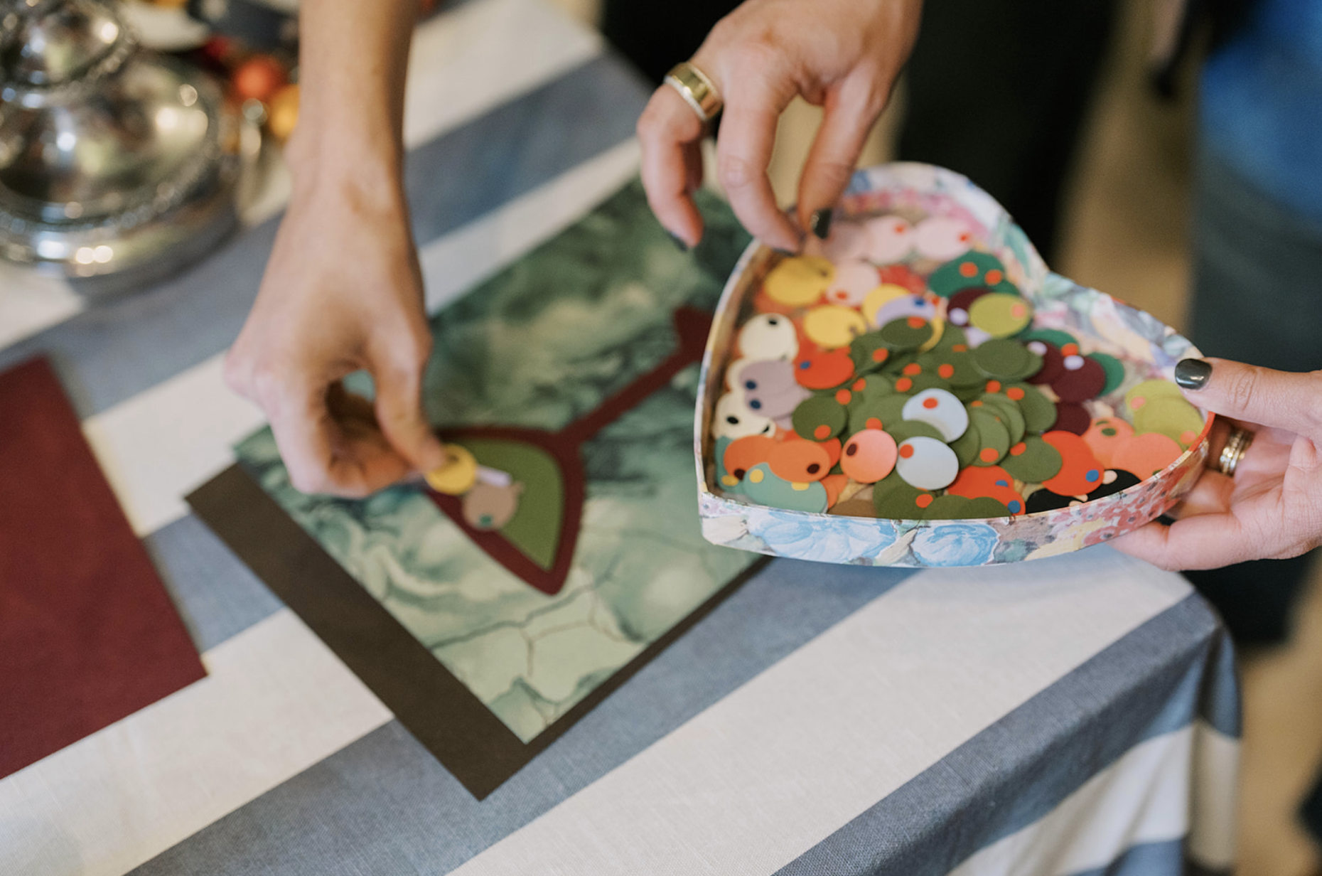 Screenshot 2026-03-12 at 11.09.07 AM.png