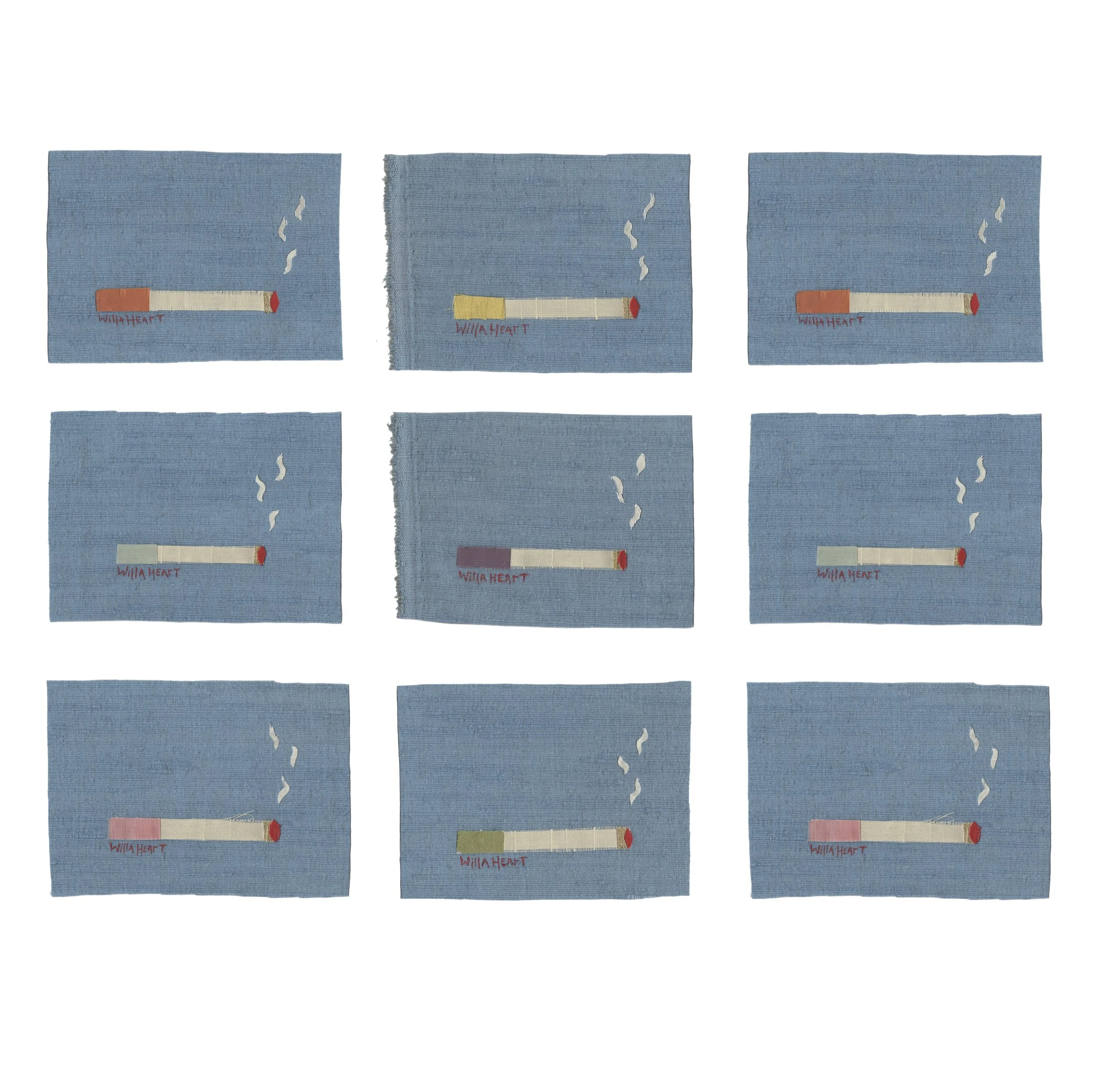 Blue Cigs.jpg