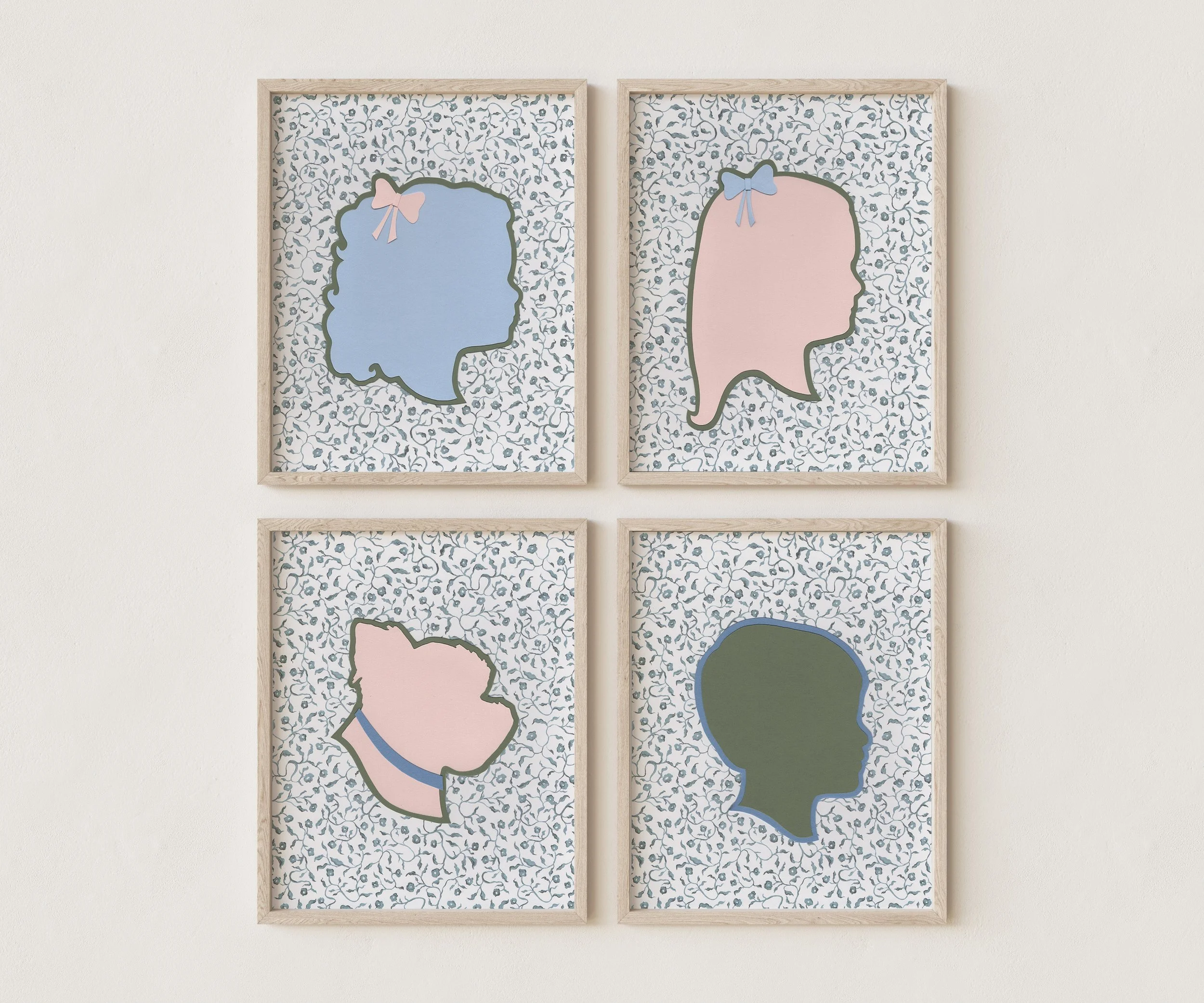 4 Frame CC Mockup Pink & Green .jpg