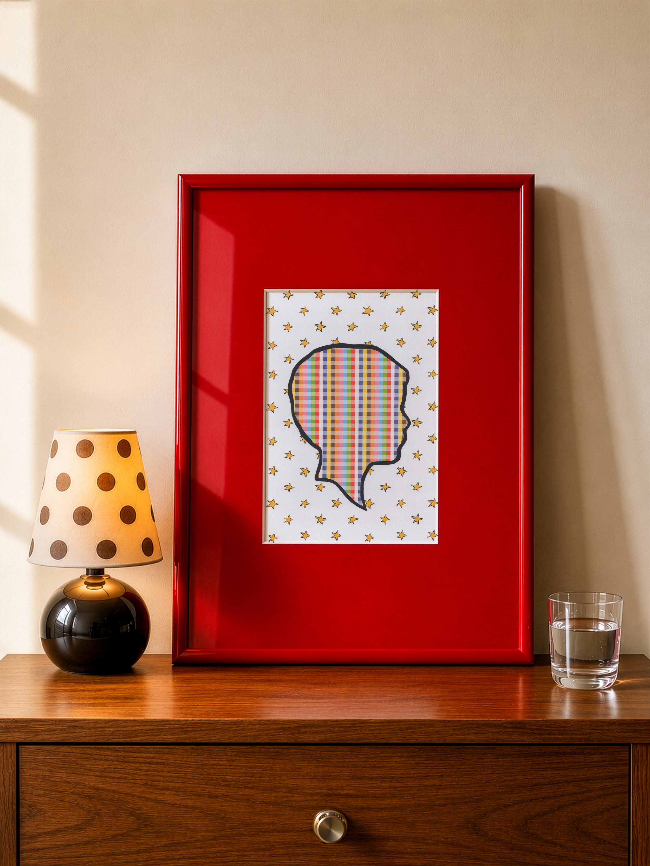 Red Frame Bedroom Nightstand Mockup copy.jpg