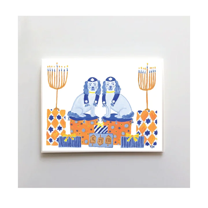 Latke-&-Knish-Card-.jpg