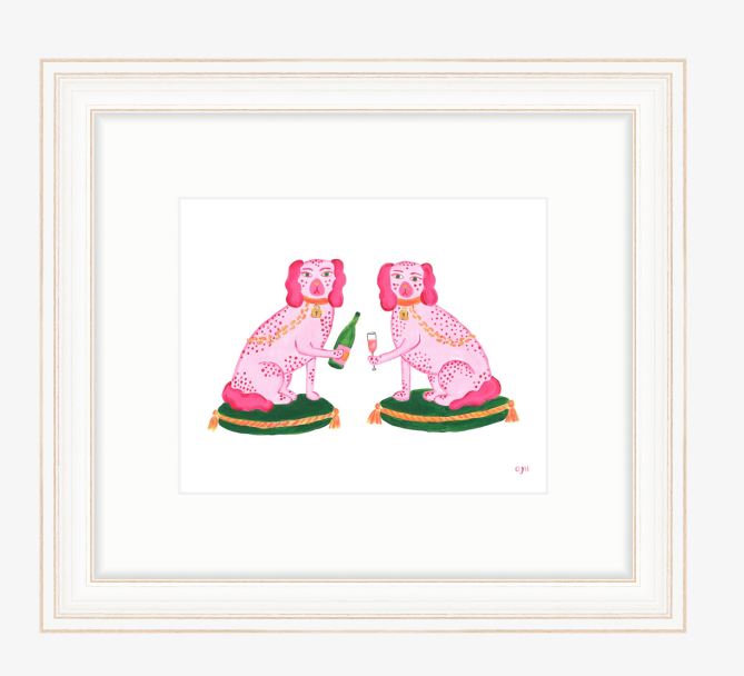 White Frame.png