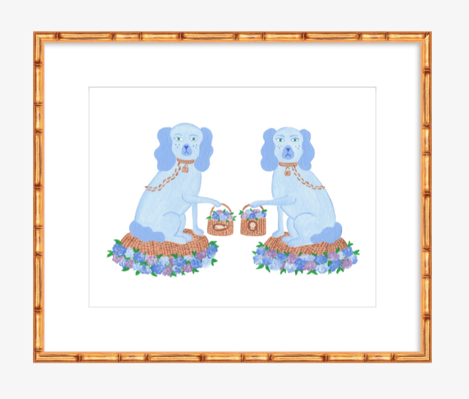 Tisket & Tasket .png