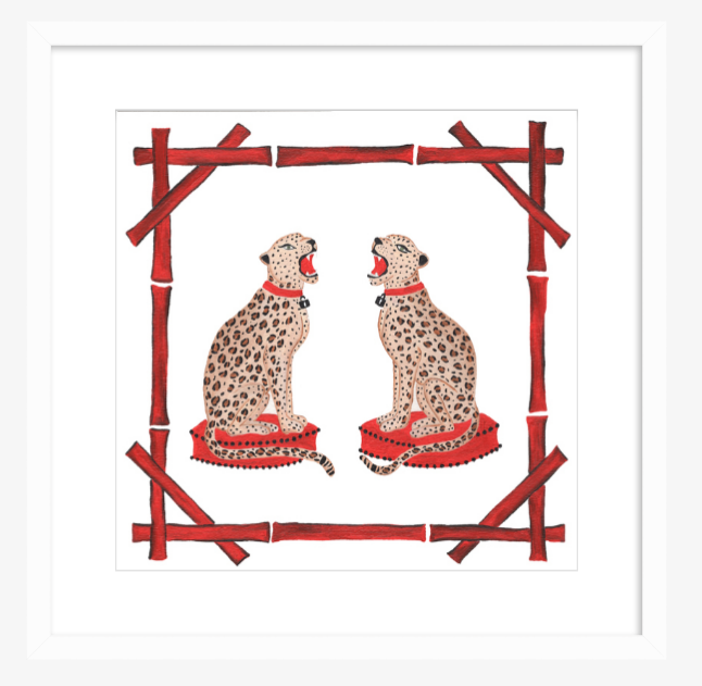 Cheetah Girls by Willa Heart - white frame.png