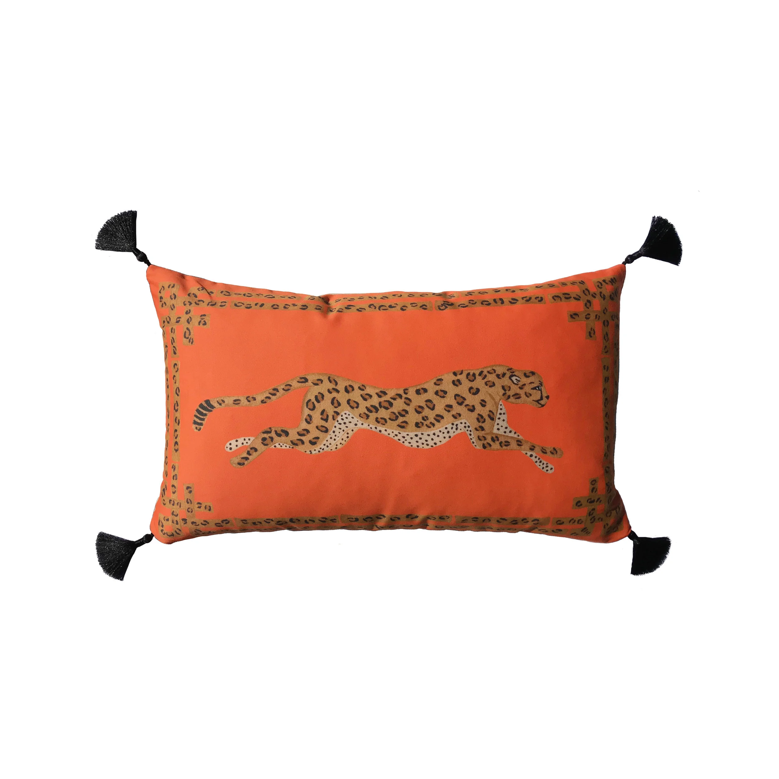 Bibiana Pillow Front .jpg