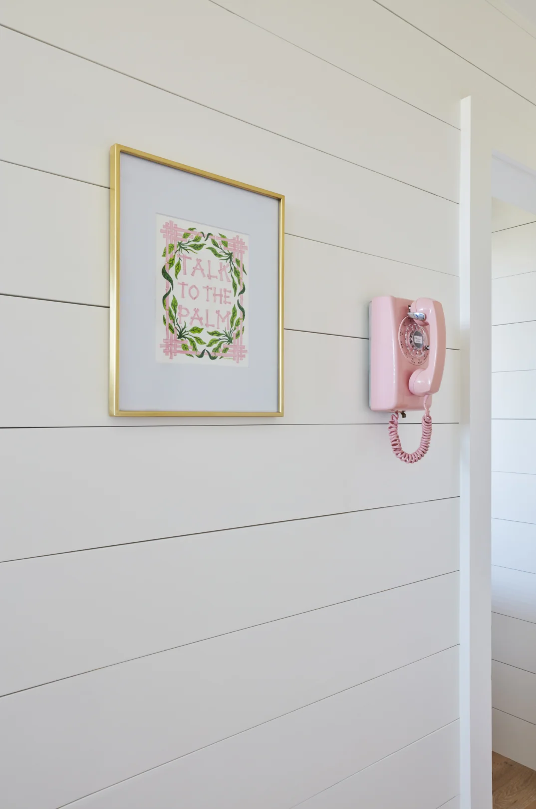 Pineapple-Pad-19-1 willa heart print.jpg