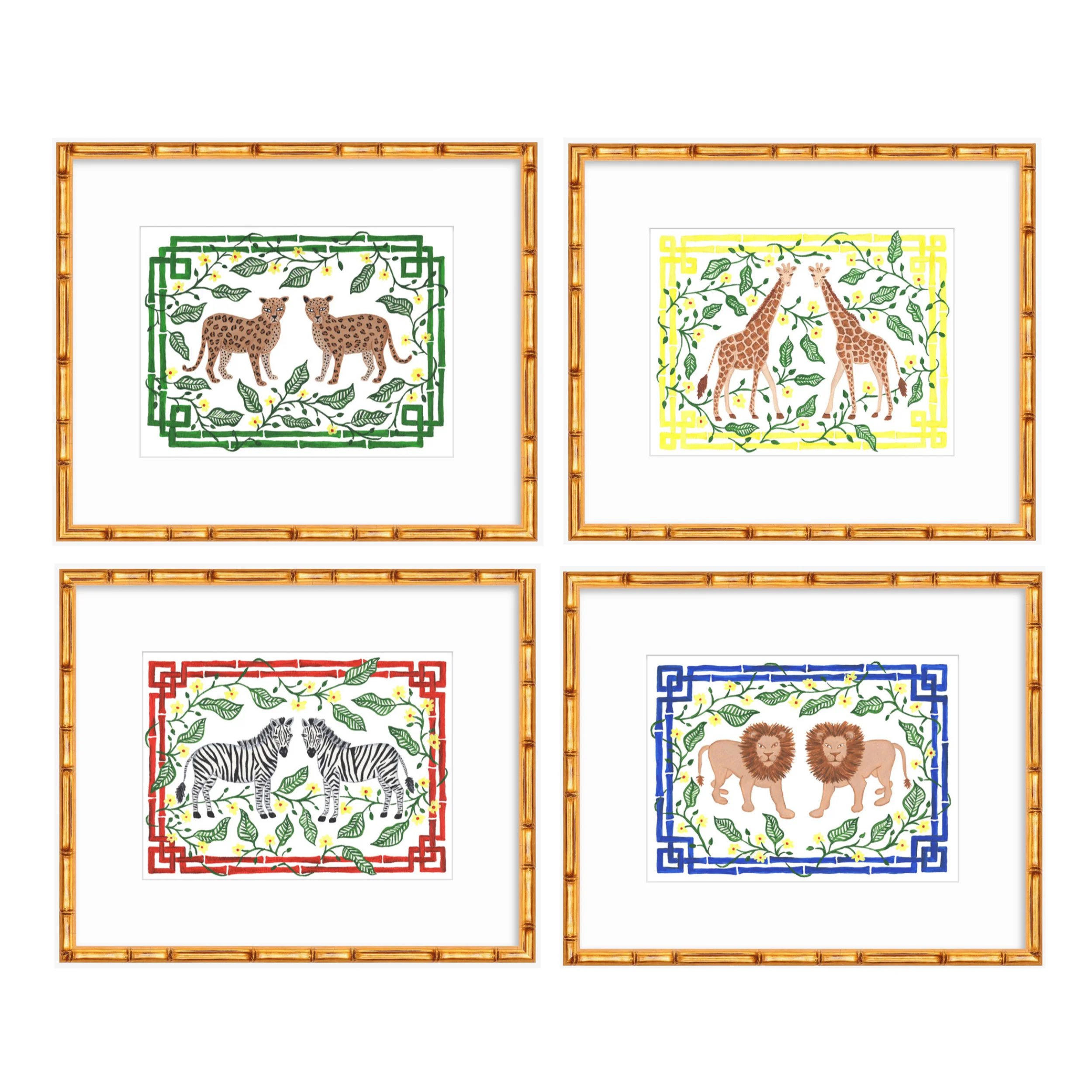 Set of 4 .jpg