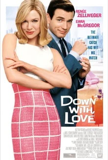 Down_with_Love.jpg