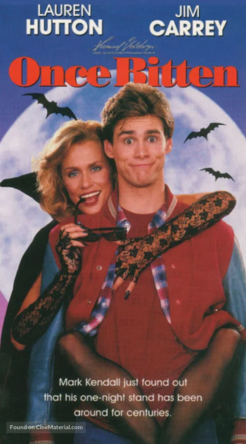 once-bitten-vhs-movie-cover.jpg