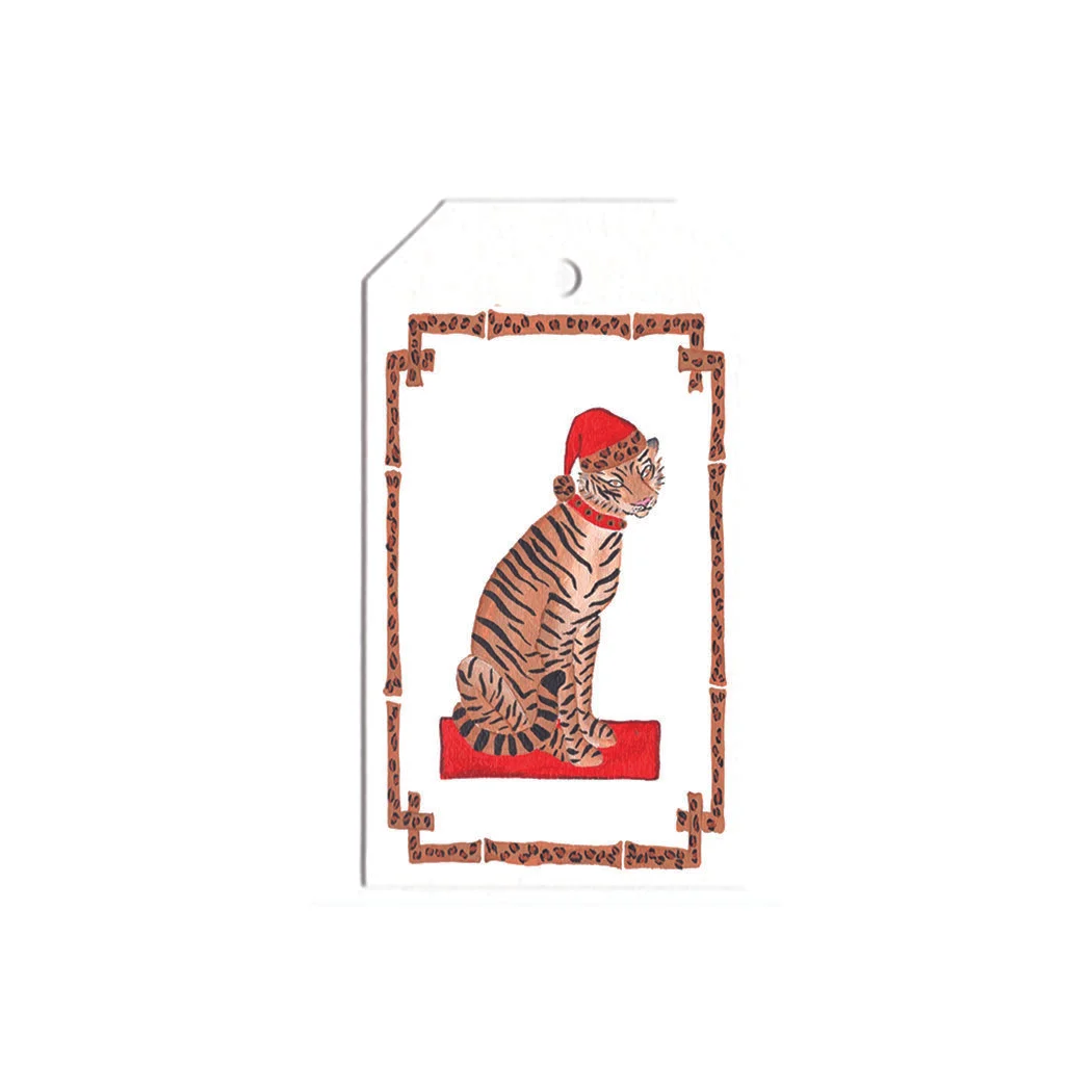 Stormy & Noel Gift Tag Front.jpg