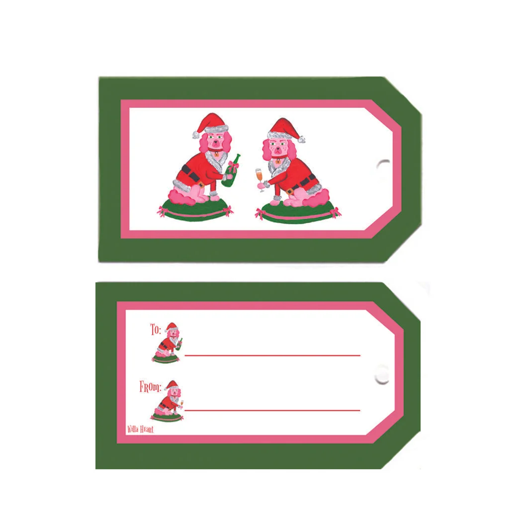 Slish & Sloshed Gift Tag by Willa Heart copy.jpg