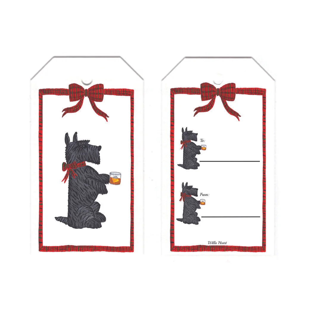 Whiskey & Rocks Gift Tags by Willa Heart.jpg