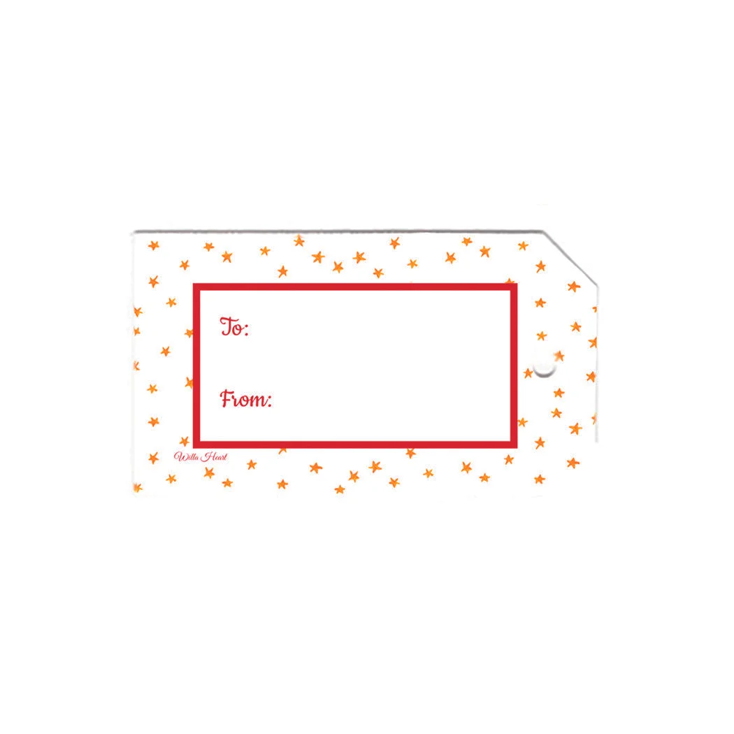 Starry Night the Lion Gift Tag back .jpg