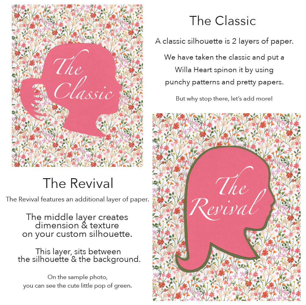 Revival VS classic.png