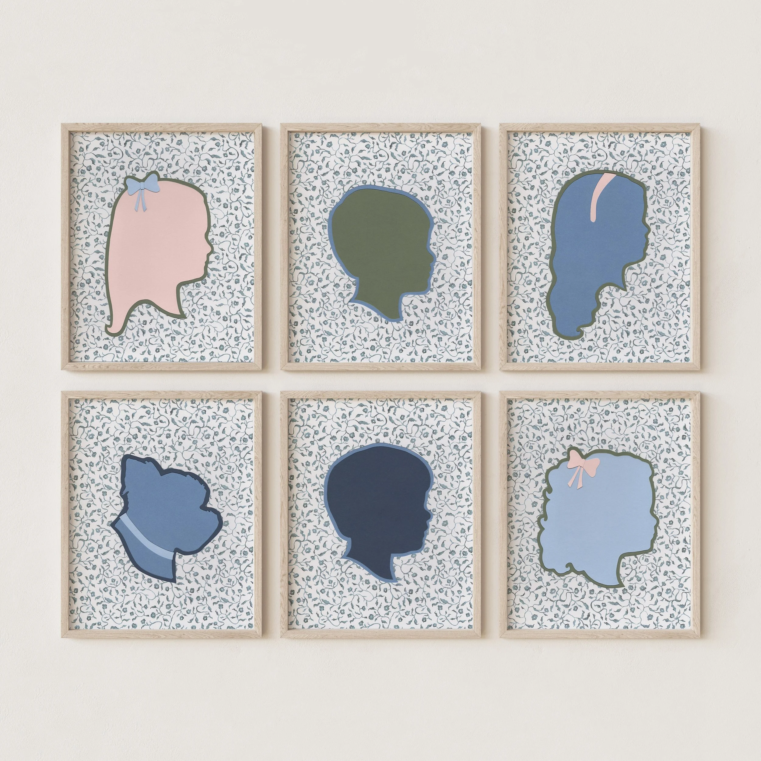 6 Frame CC Mockup.jpg