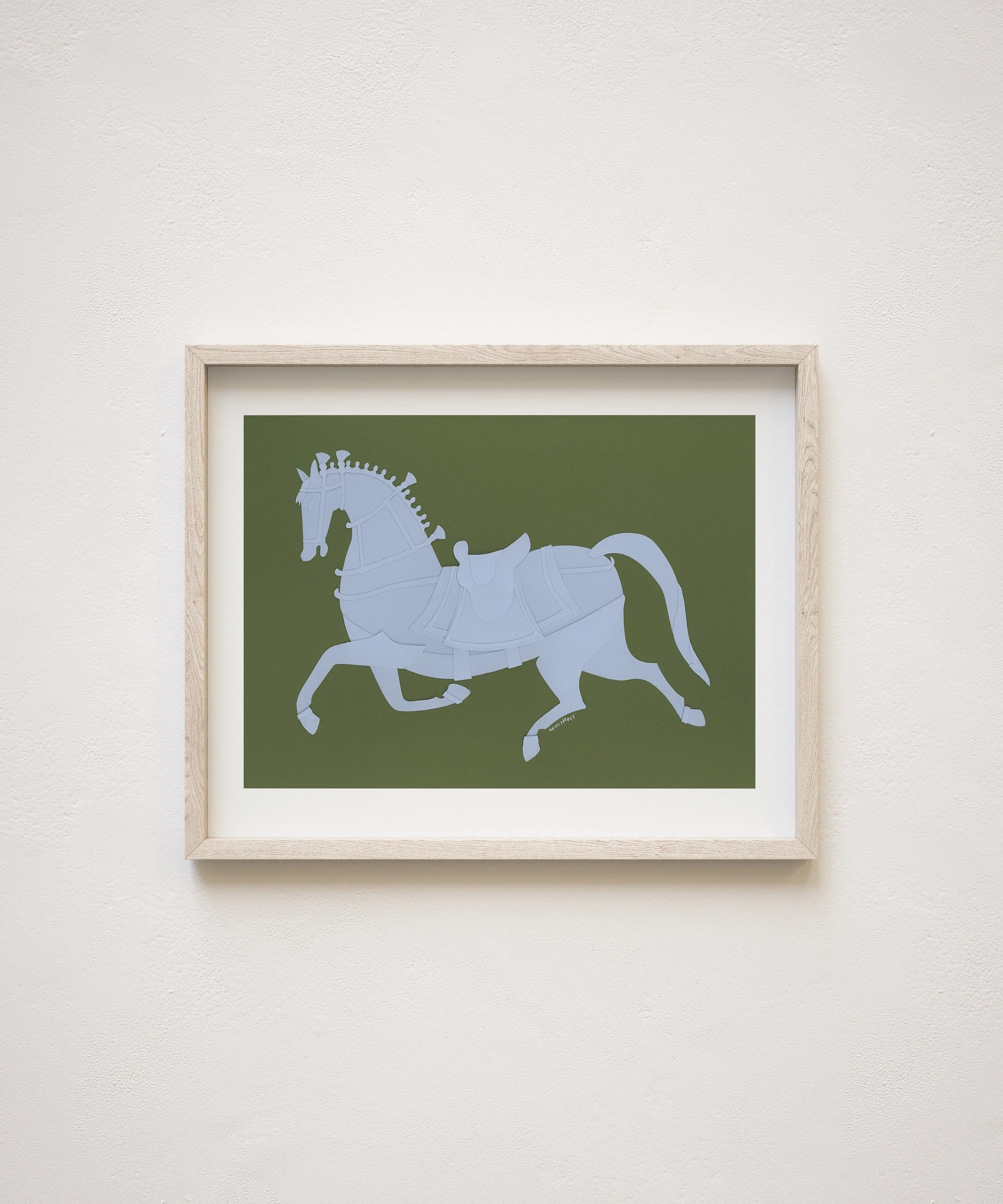 Jacobi print by willa heart.jpg