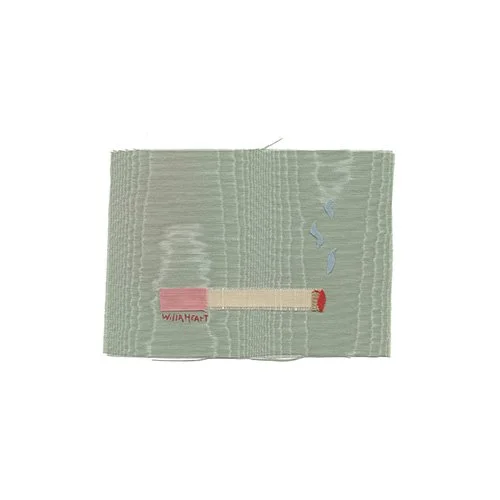 pink on seafoam cigarette - 800 10 copy 2.jpg