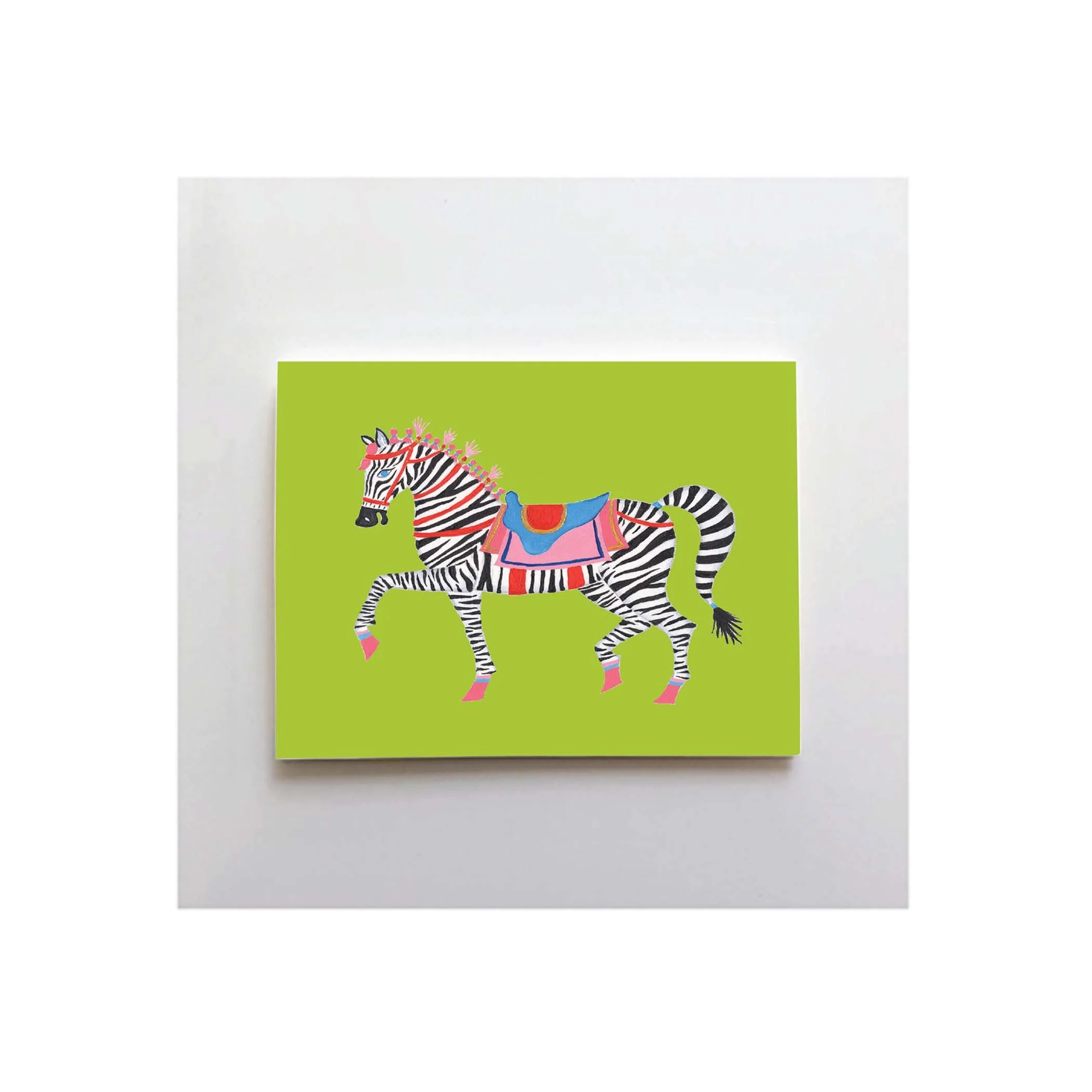 WH-Fifi-greetingcard.jpg