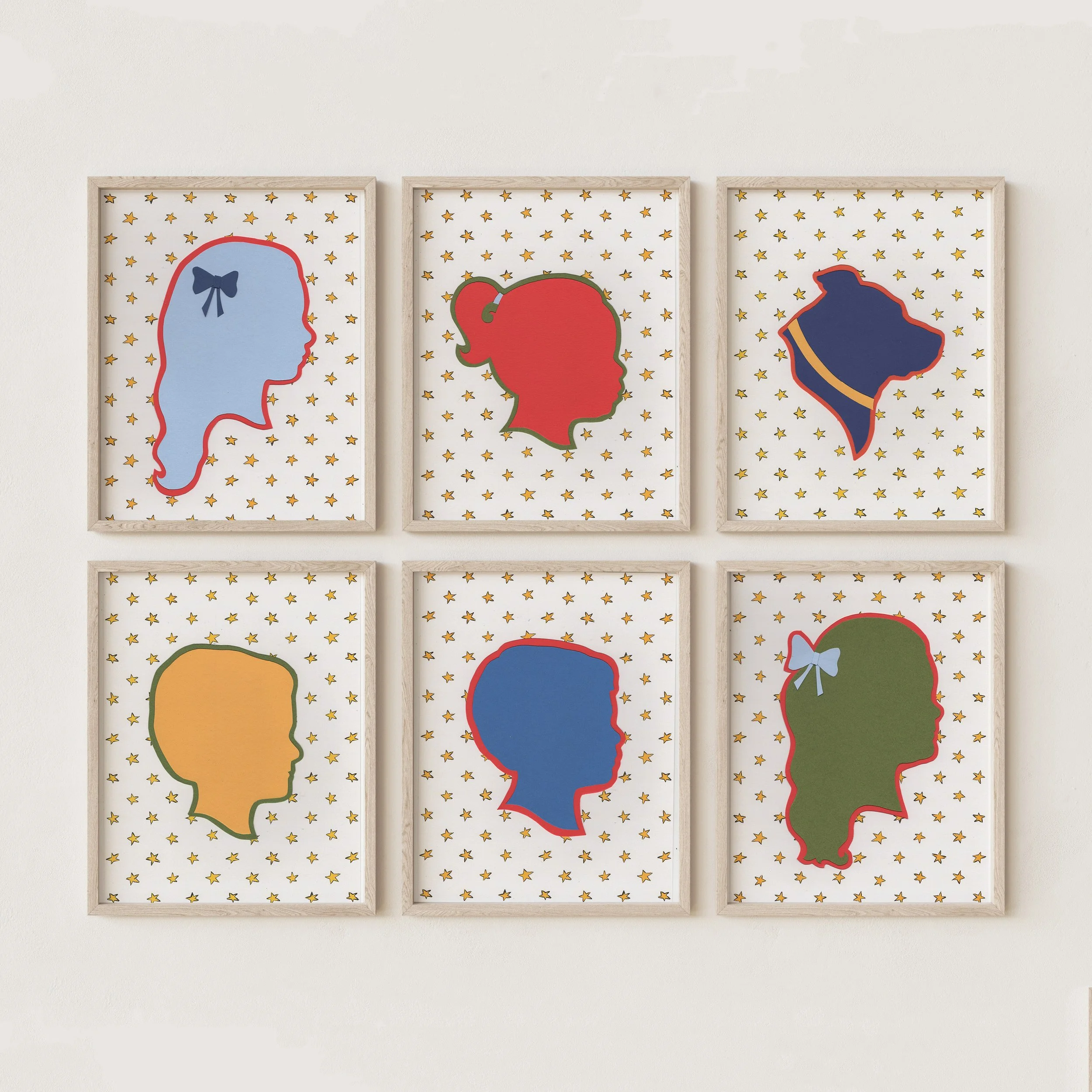 The Johnny Collection by Willa Heart.jpg
