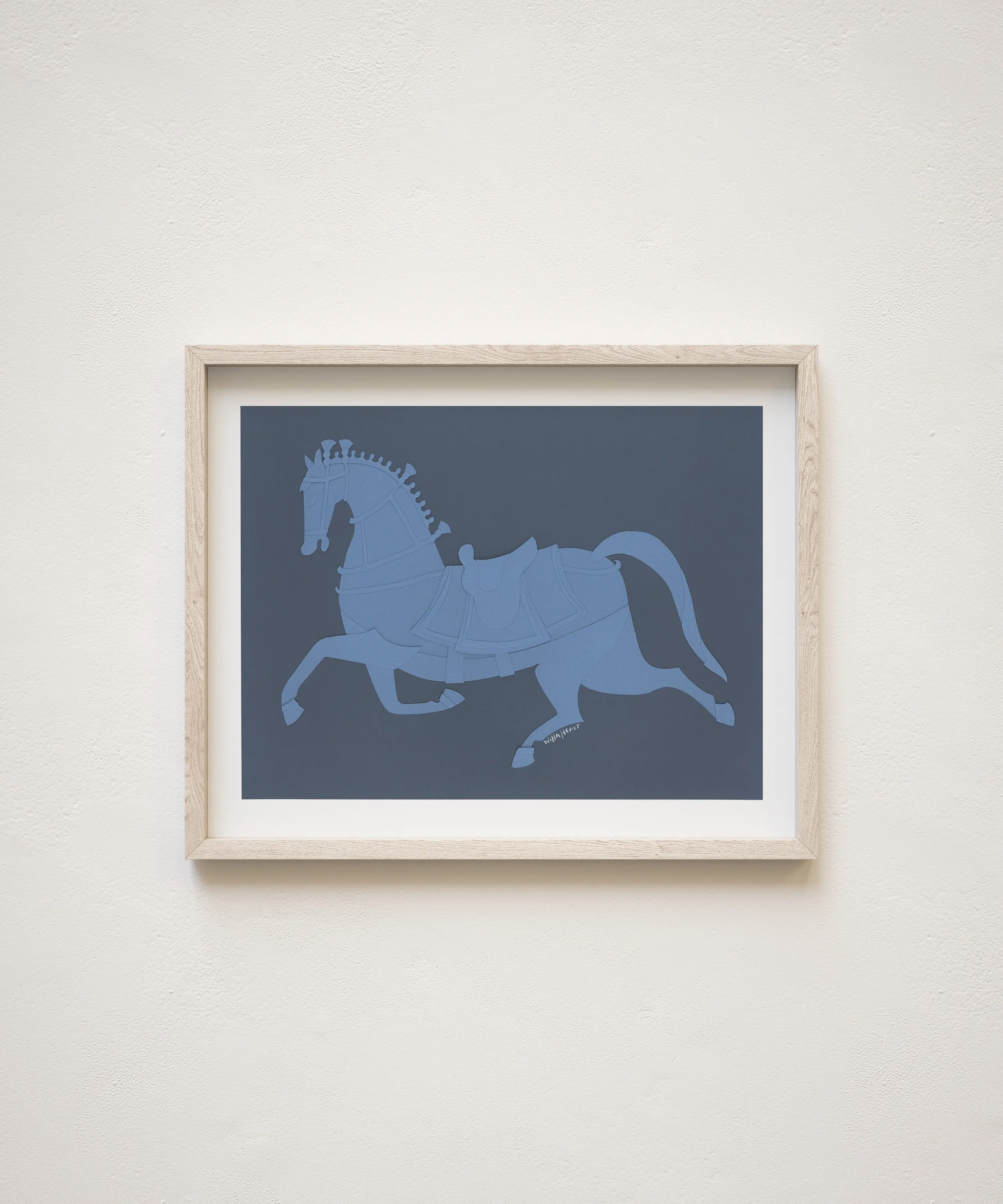 Penrose print by willa heart .jpg