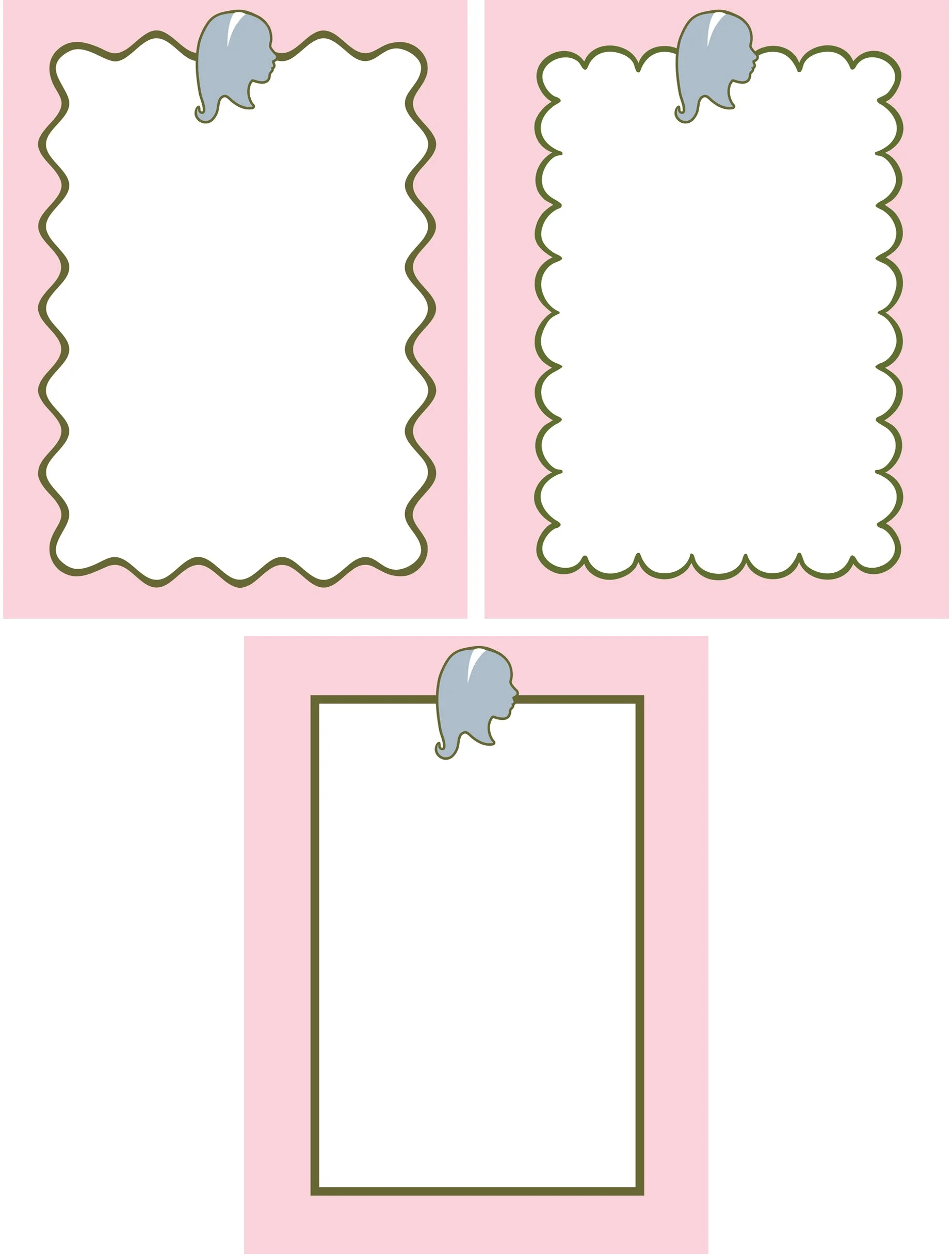 ColorBlock-Stationary-V-border.jpg