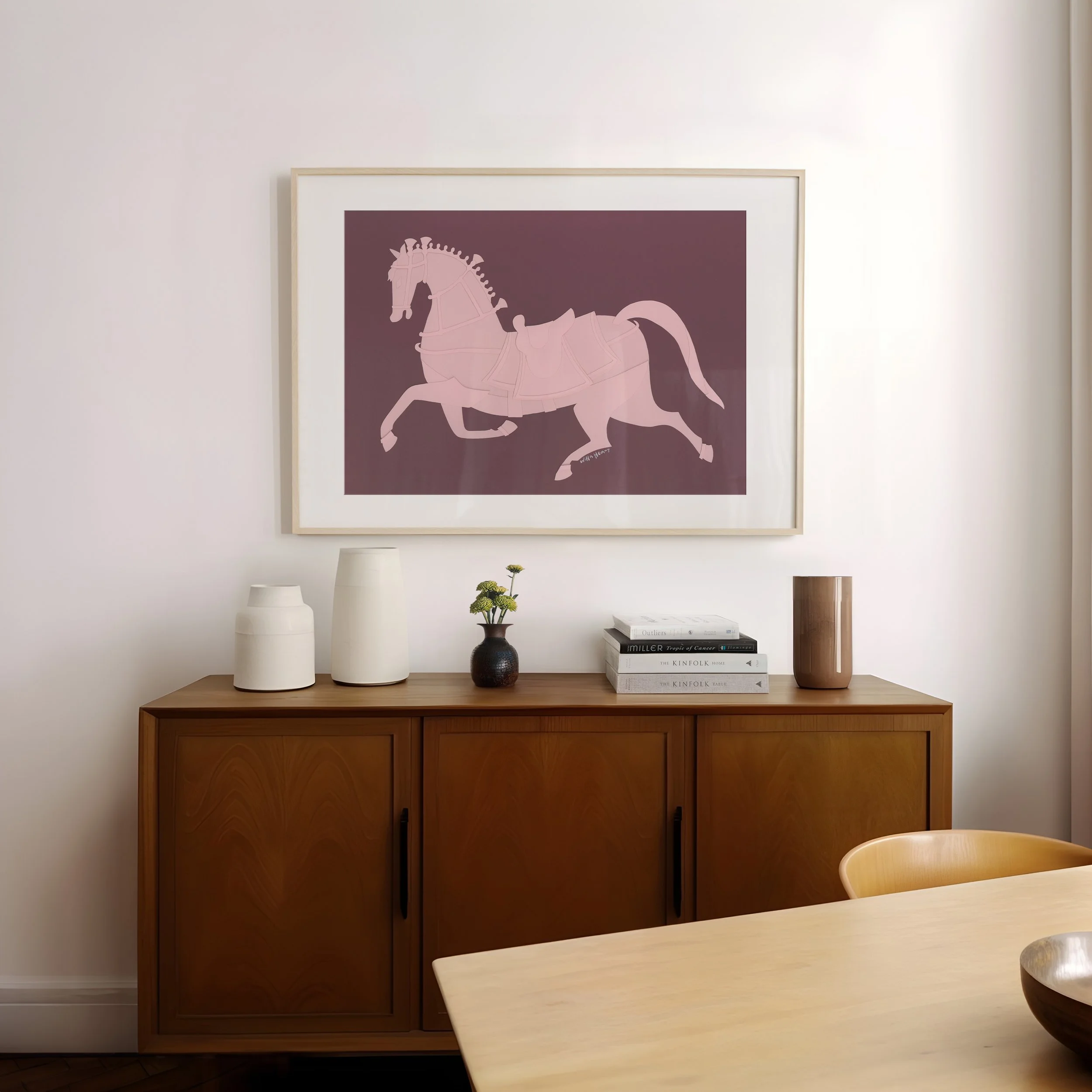 HorseinframeStyled3.jpg