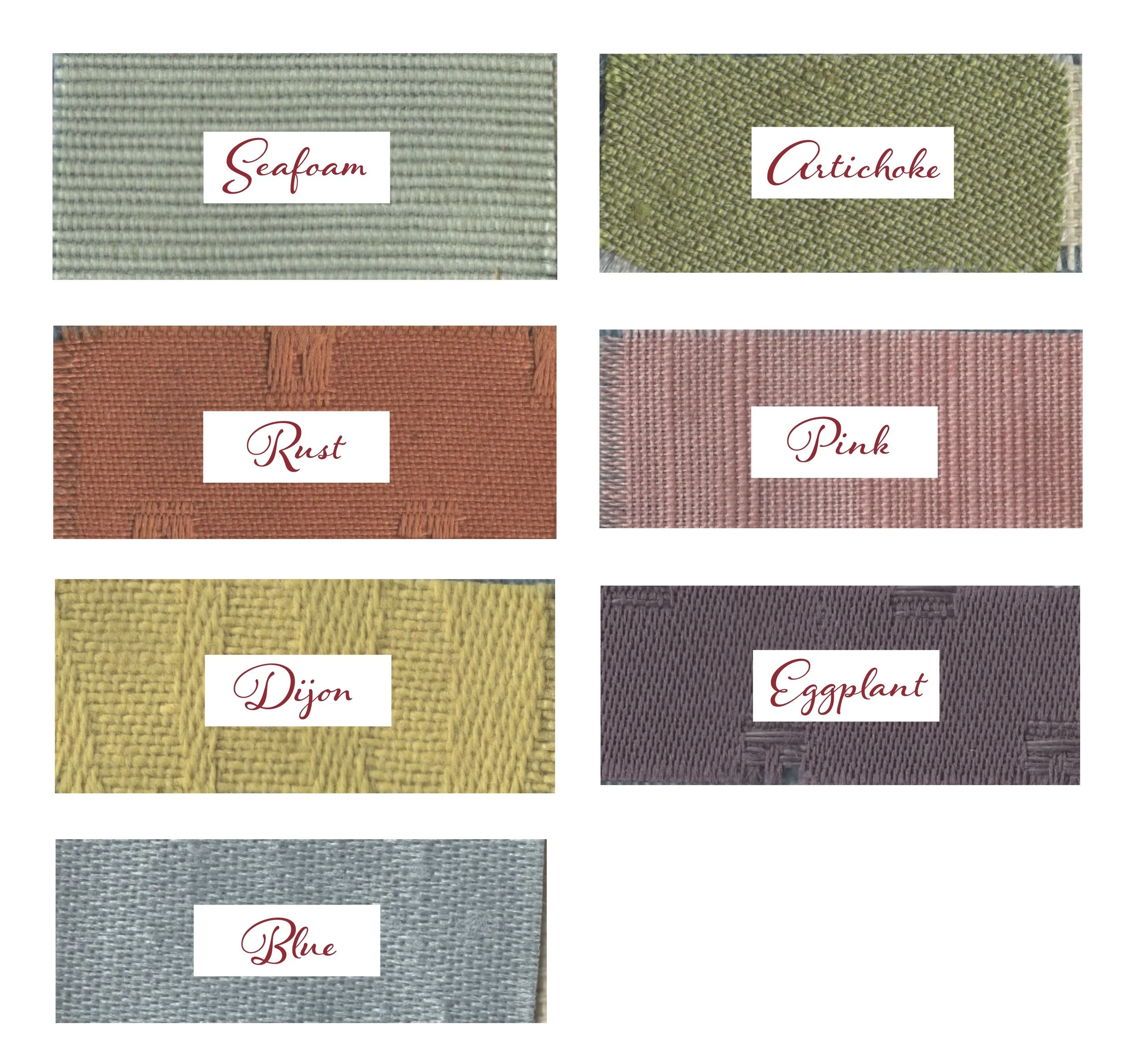 Cig fabric names.jpg (Copy)