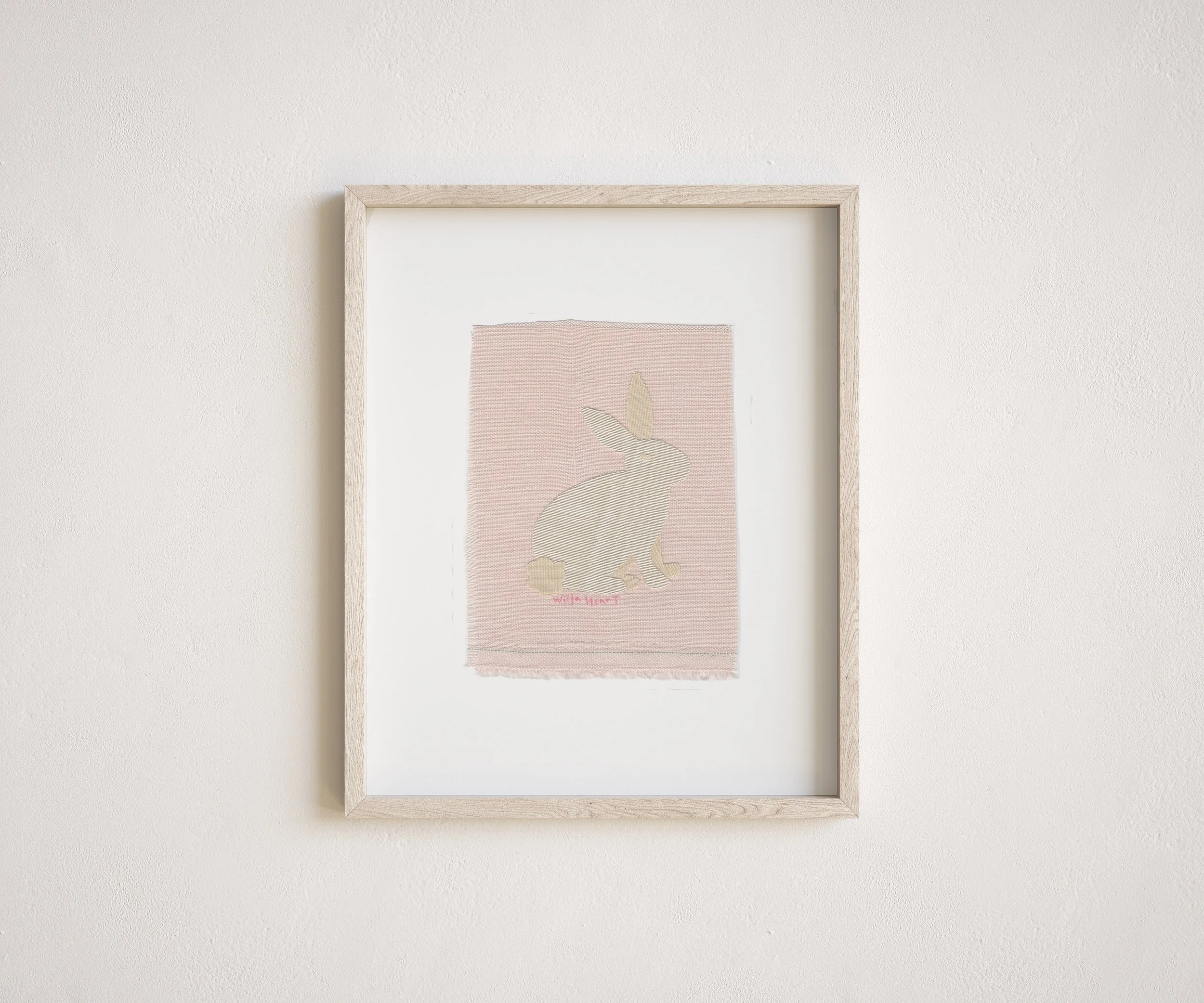 Larry the Bunny by willa heart.jpg